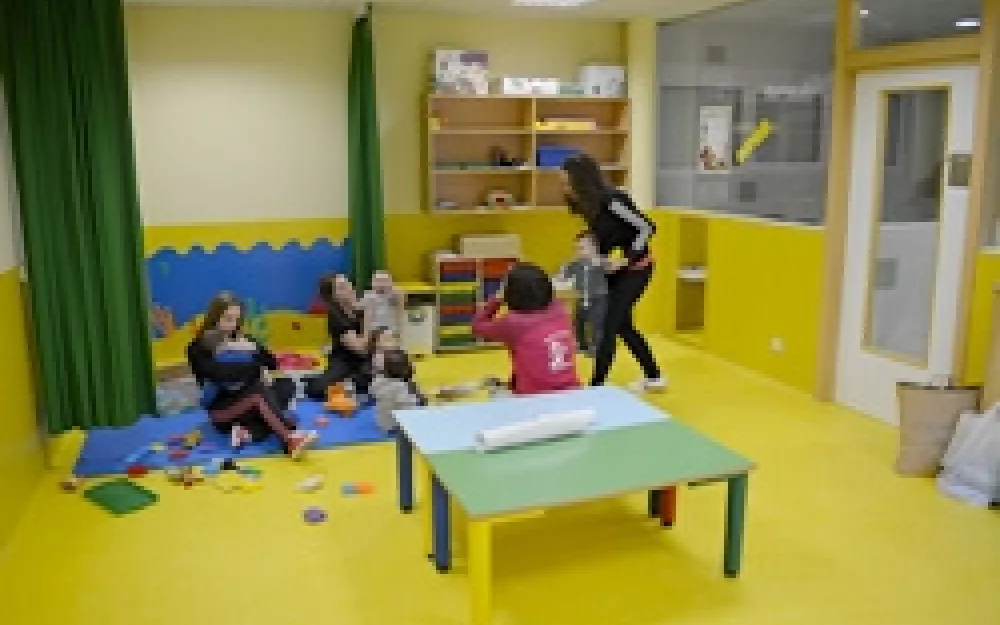 escolainfantil.jpg
