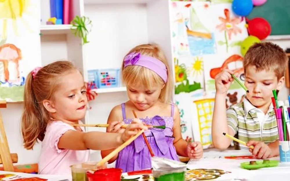escolainfantil280319.jpg