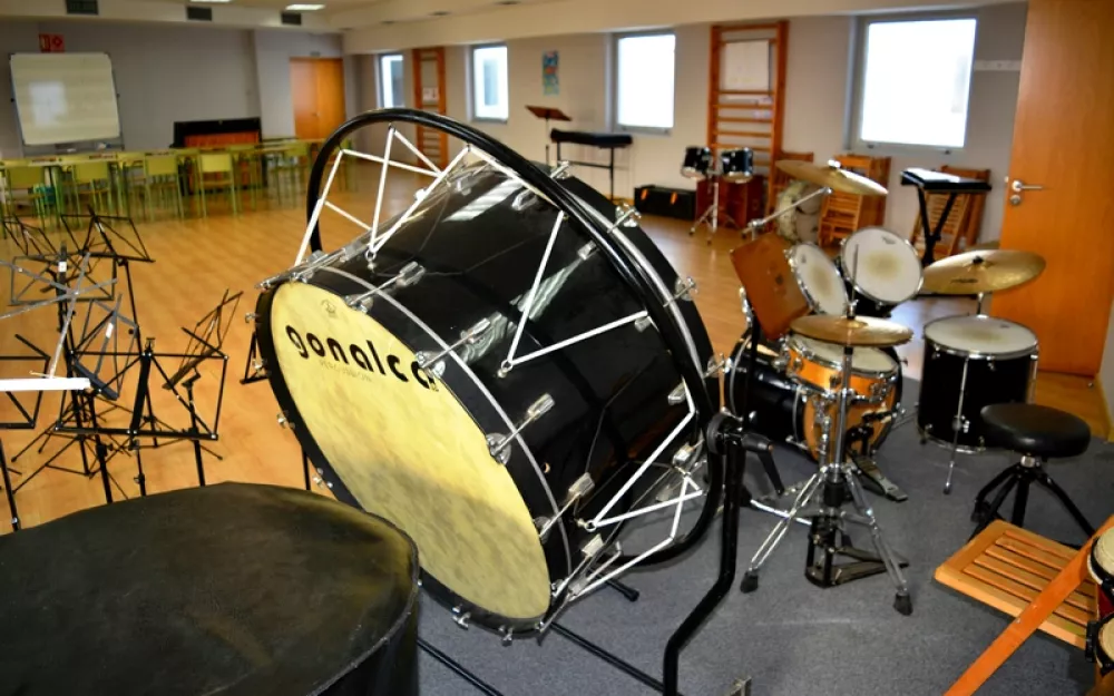 escolamusica141118.jpg