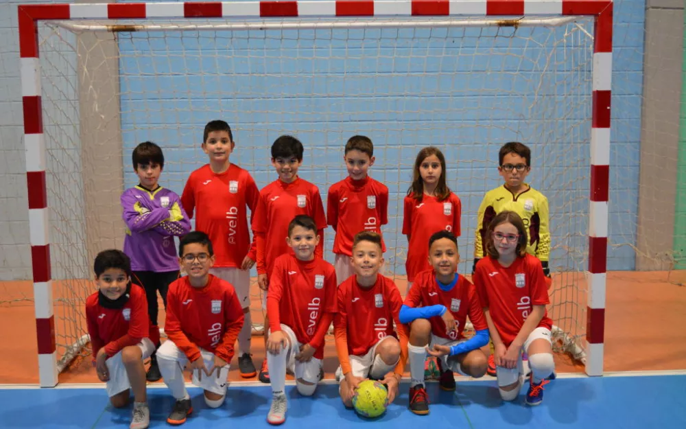 escolas-deportivas.JPG