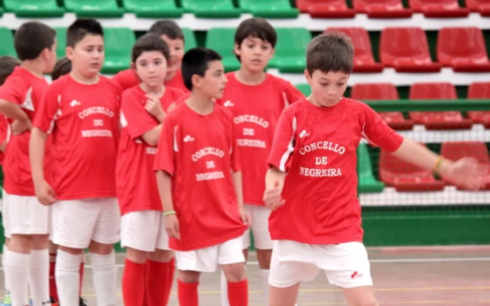 escolas161118.jpg