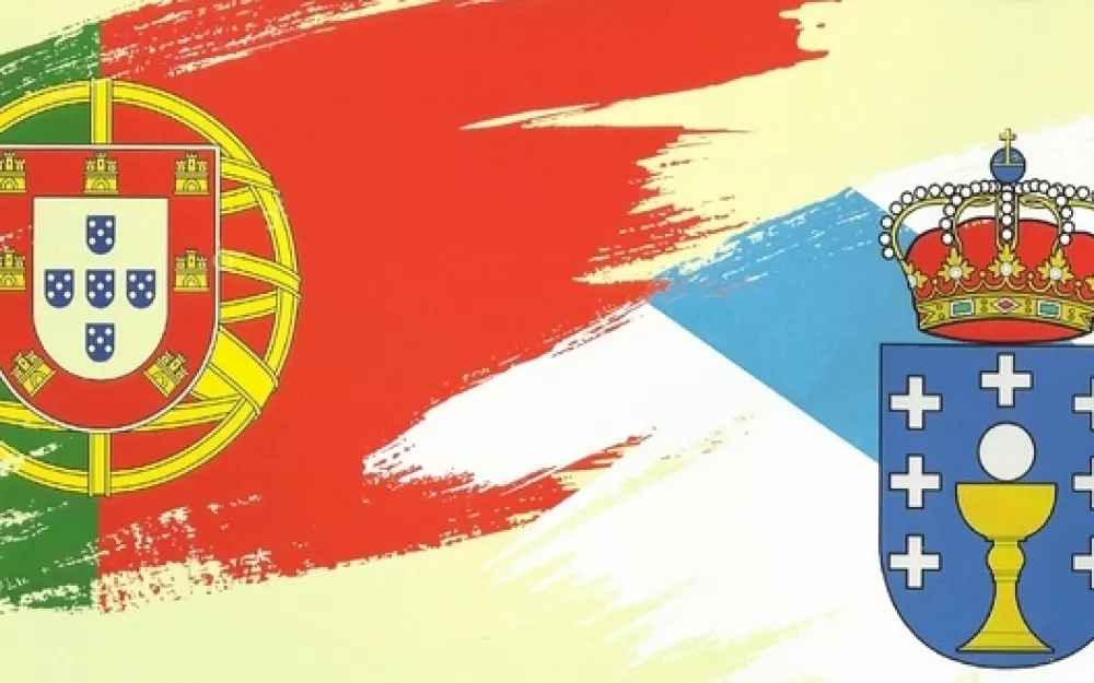 escudos130617.jpg