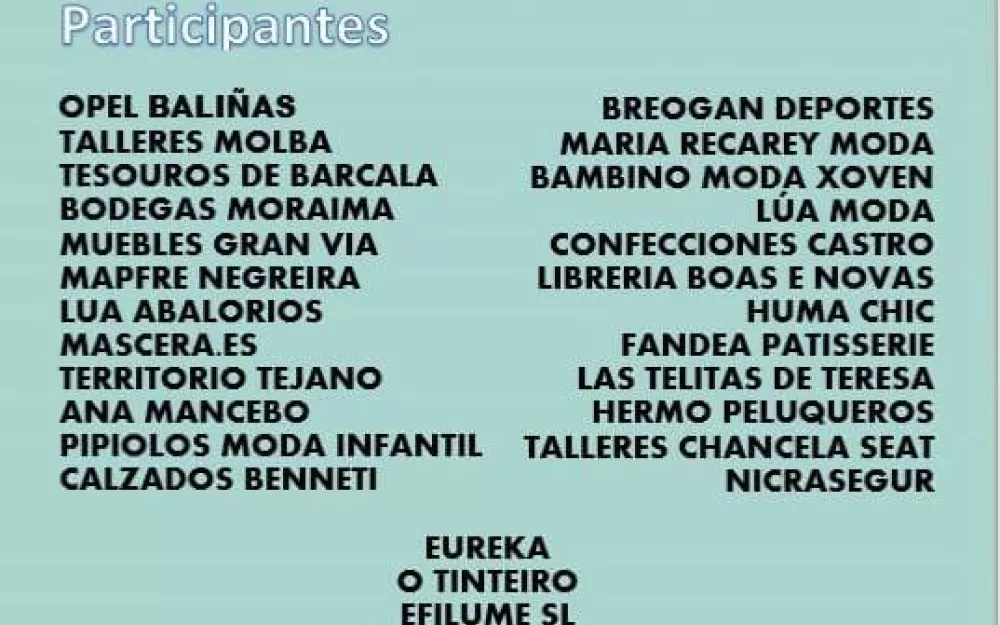 feira15participa.jpg