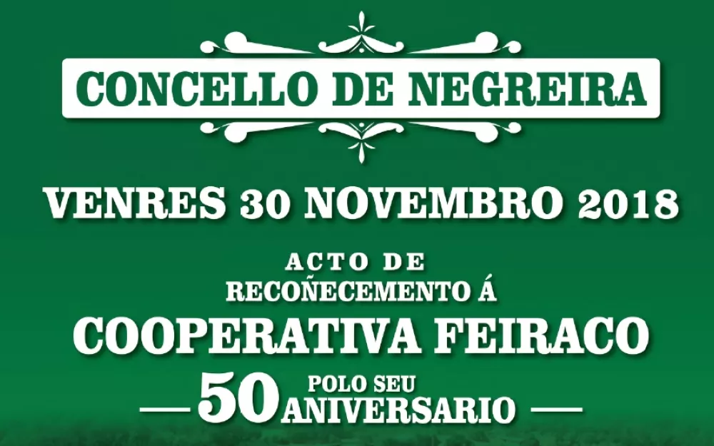 feiraco221118.jpg