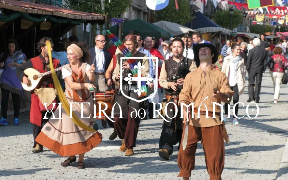 feiraromanico.jpg