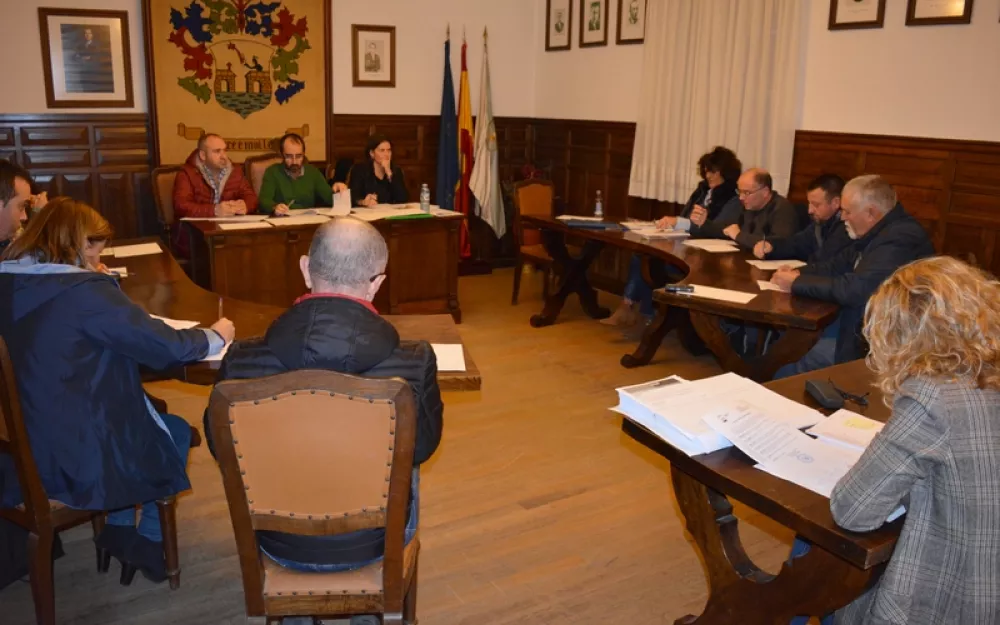 festivoslocais041218.jpg