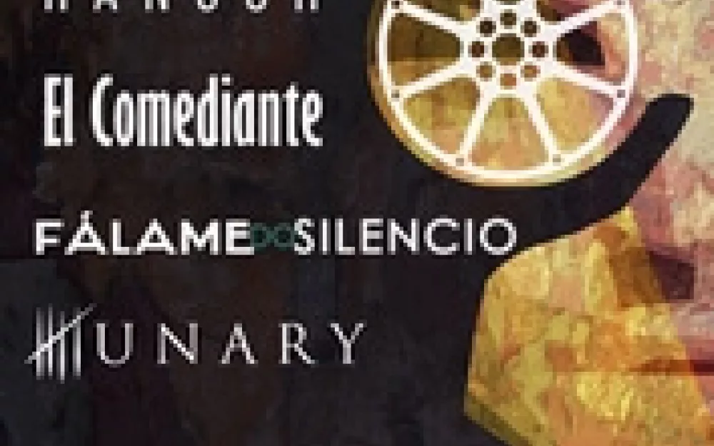 ficcionate.jpg