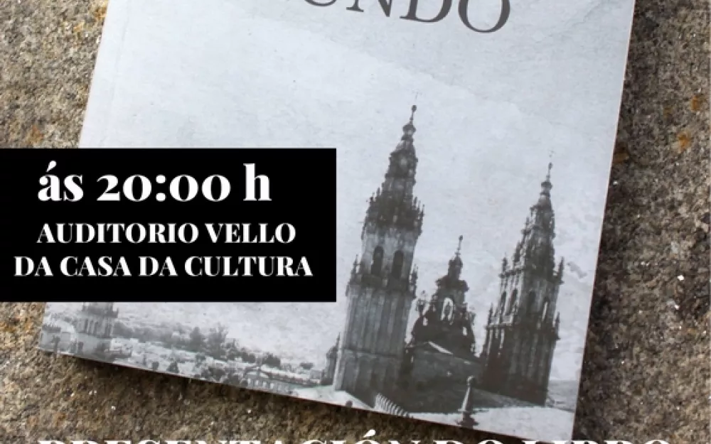 findomundo.jpg