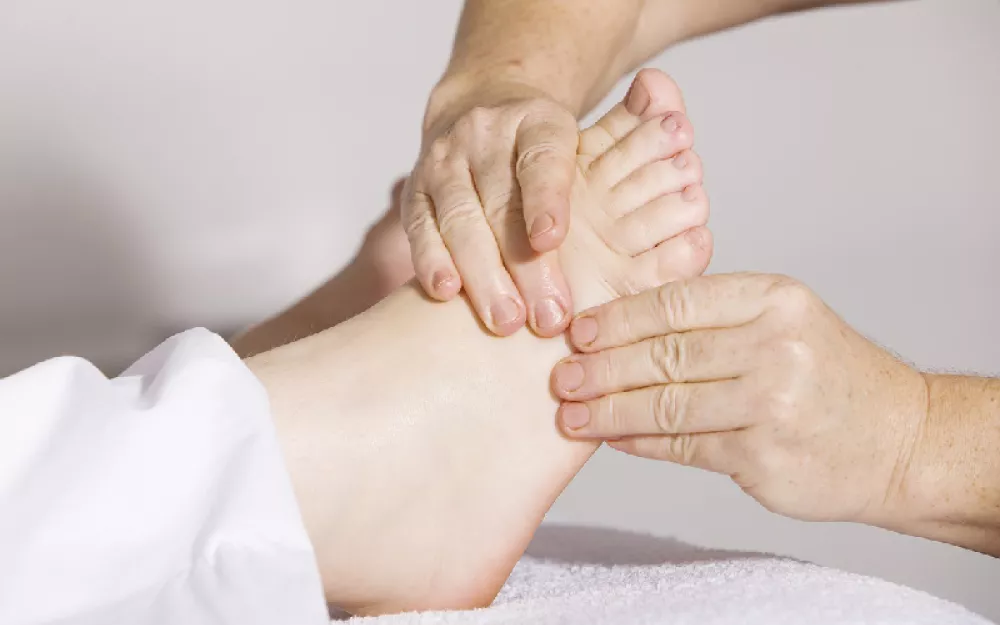 fisio250118.jpg