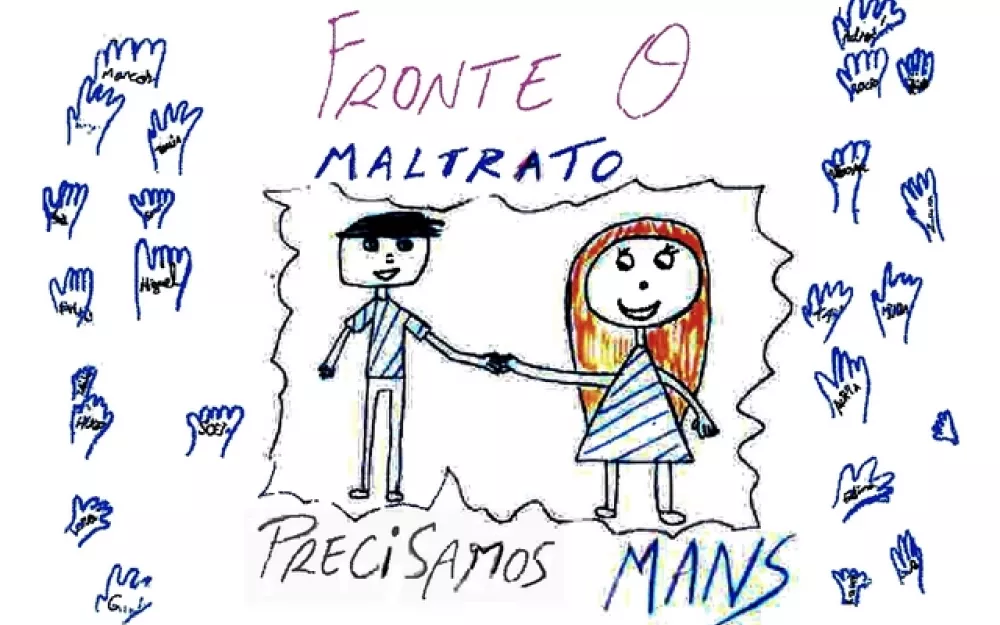 fonteomaltrato.jpg