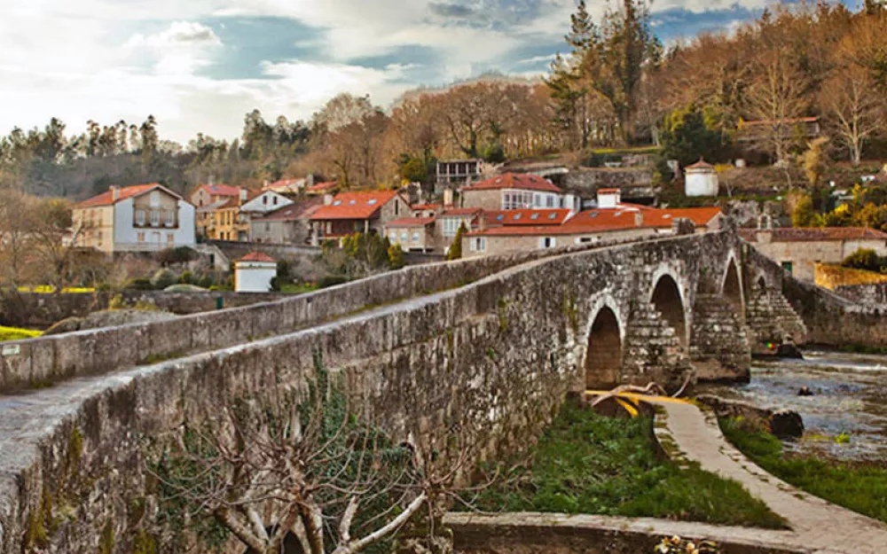foto-PONTE-MACEIRA.jpg