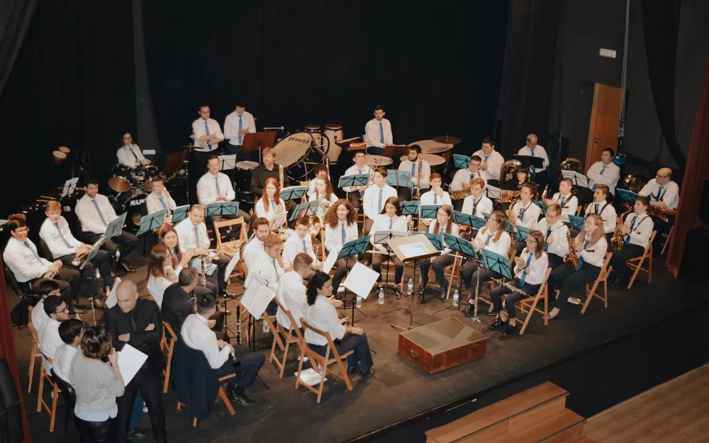 foto-banda.jpg
