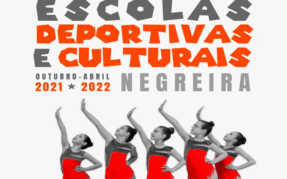 foto-escolas-apaisada.jpg