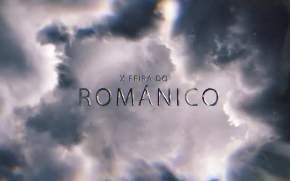 foto-romanico.jpg