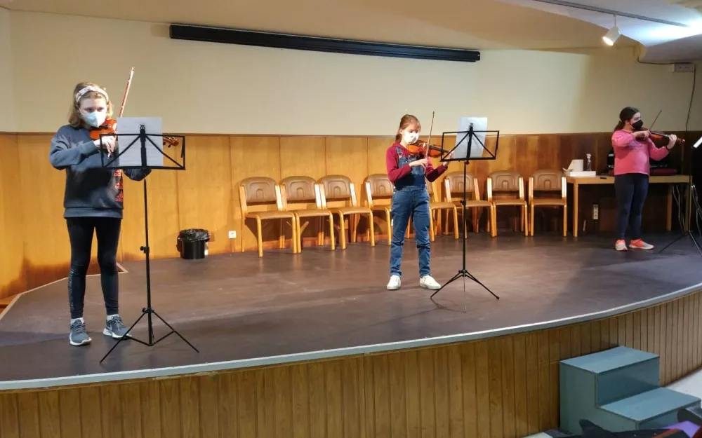 foto_escola.jpg