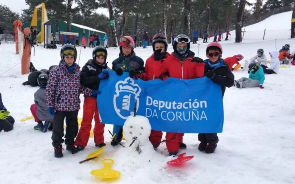 foto_esqui.jpg
