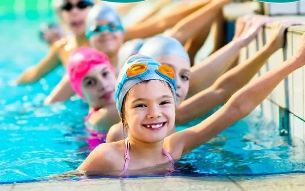 foto natacion 24.jpg