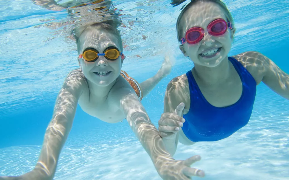 foto piscina o coto