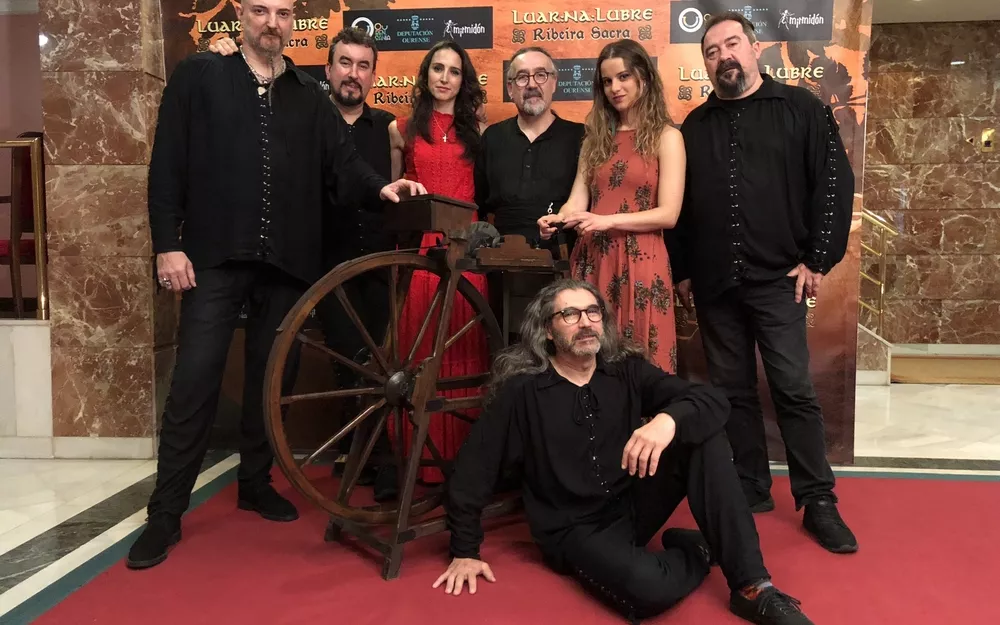 foto portada nova.jpg