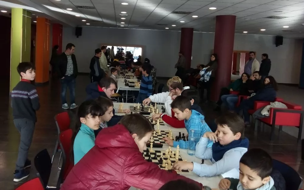 foto_torneo.jpg