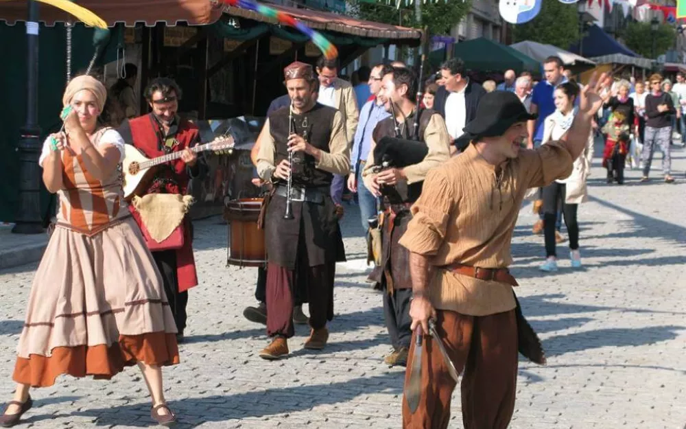fotografia-IX-feira-do-romanico.jpg