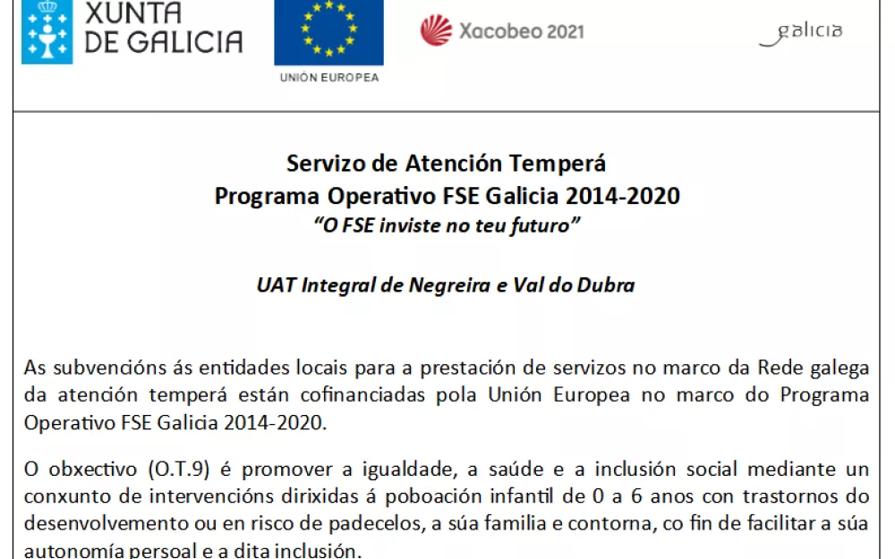 fse-galicia.jpg