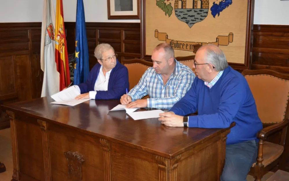 fundacion270917.jpg
