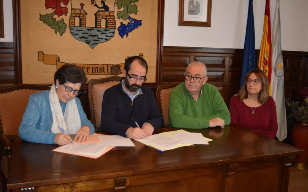fundacion292.jpg