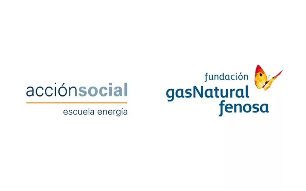 fundaciongasnatural.jpg