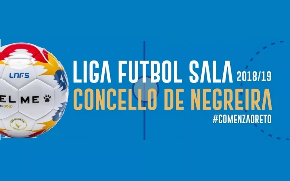futbolSalaWeb02052019.jpg
