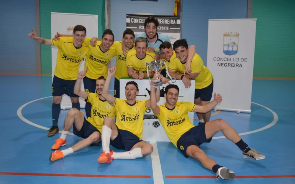 futsal290518.jpg