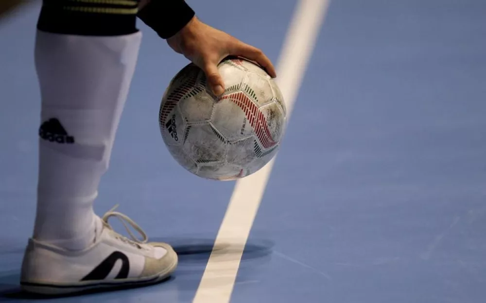 futsal_07_08.jpg