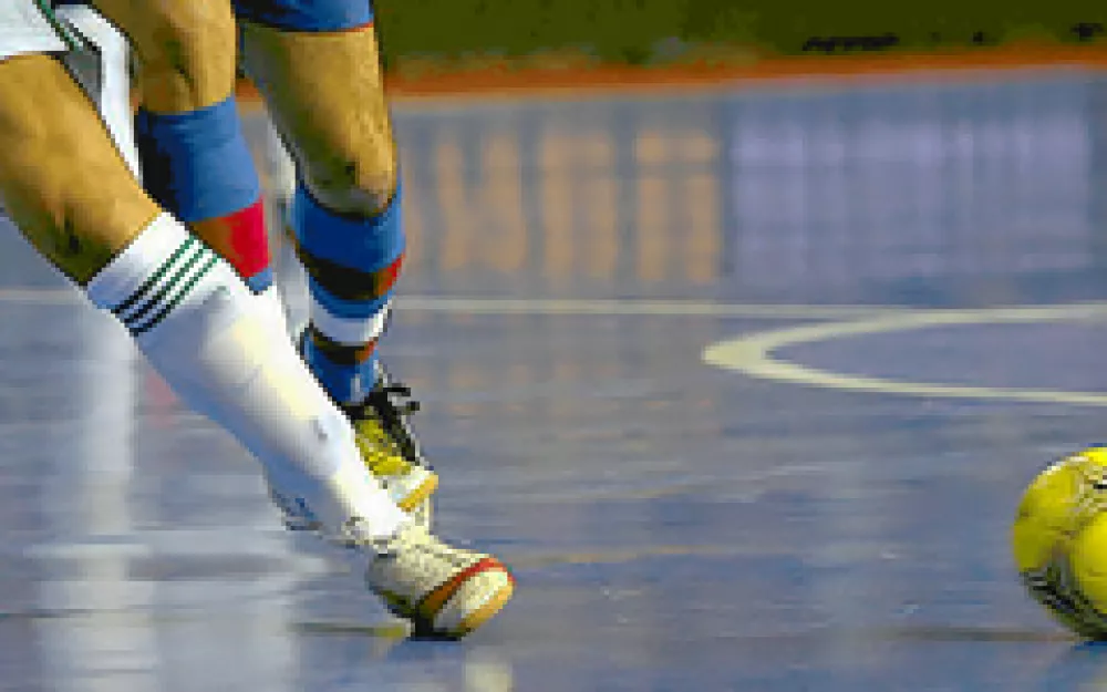 futsala2.png