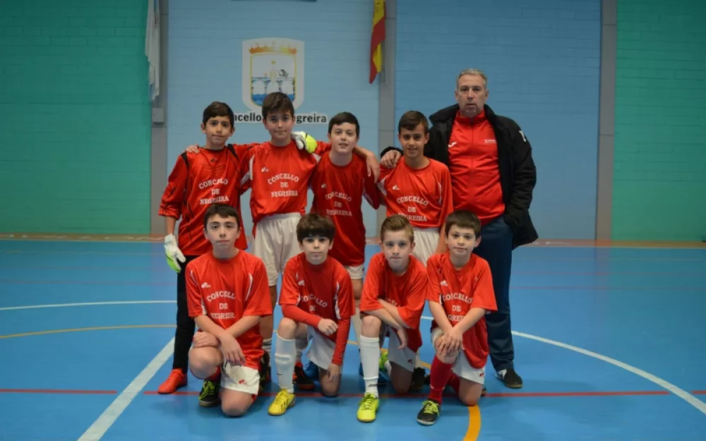 futsala260417.jpg