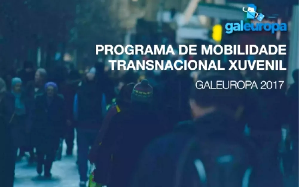 gaeluropa160817.jpg