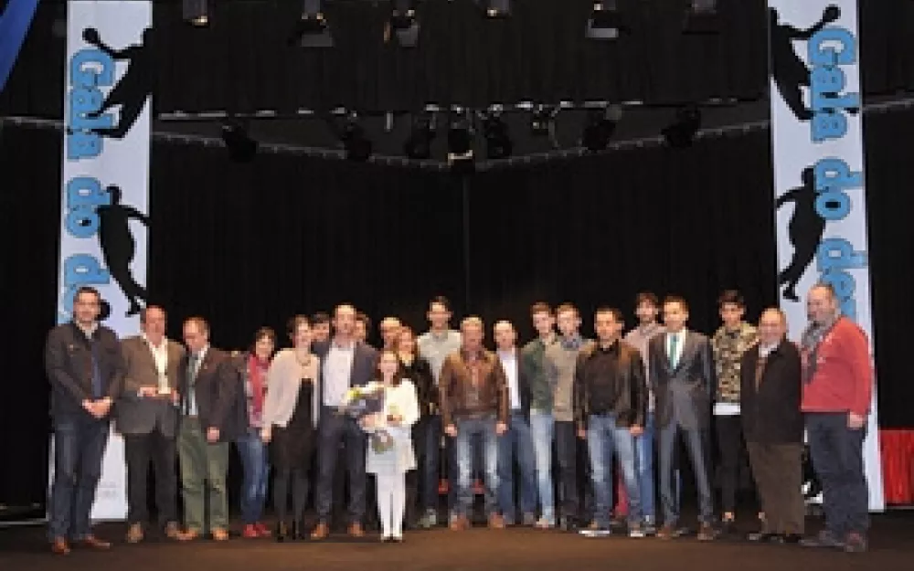 gala010216.jpg