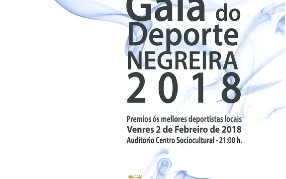 galadeporte2018.jpg