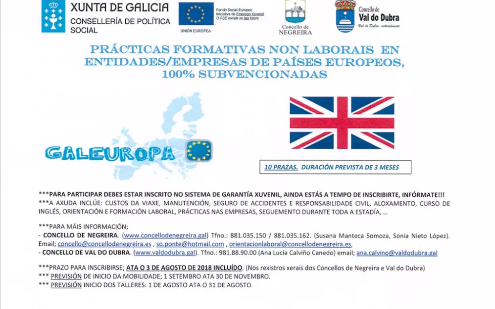 galeuropa_18.jpg