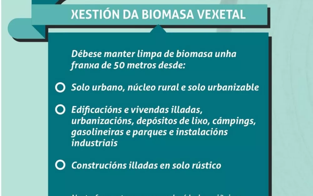 grafico1_080318.jpg