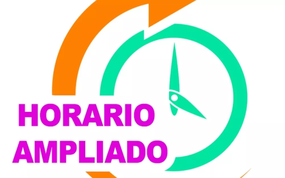 horarioampliado.jpg