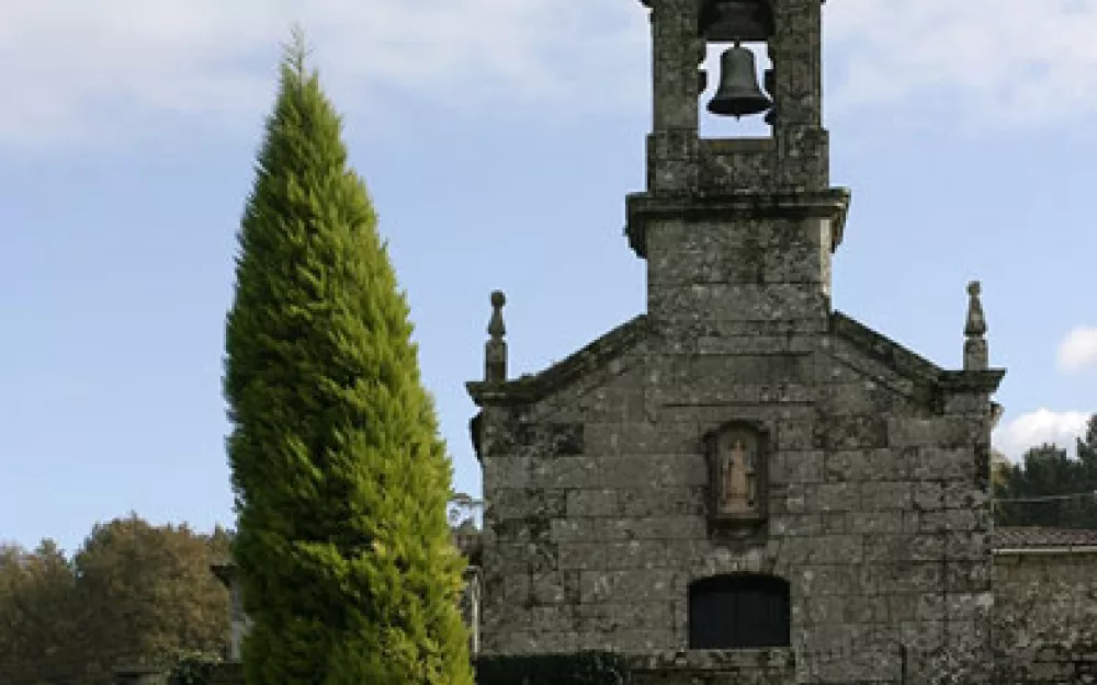 Concello Negreira