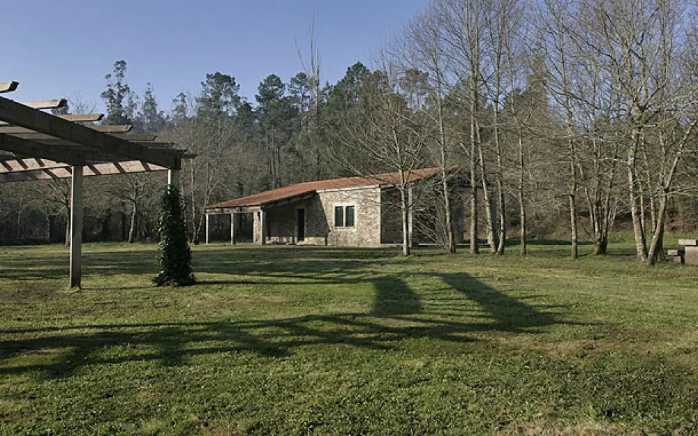 Concello Negreira