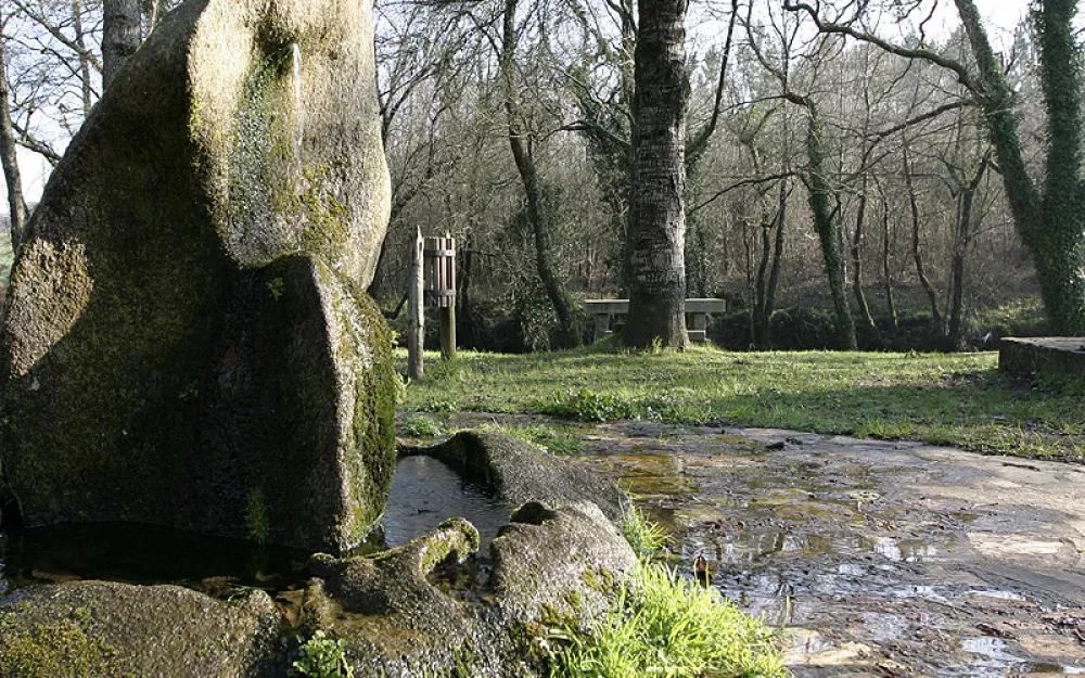 Concello Negreira