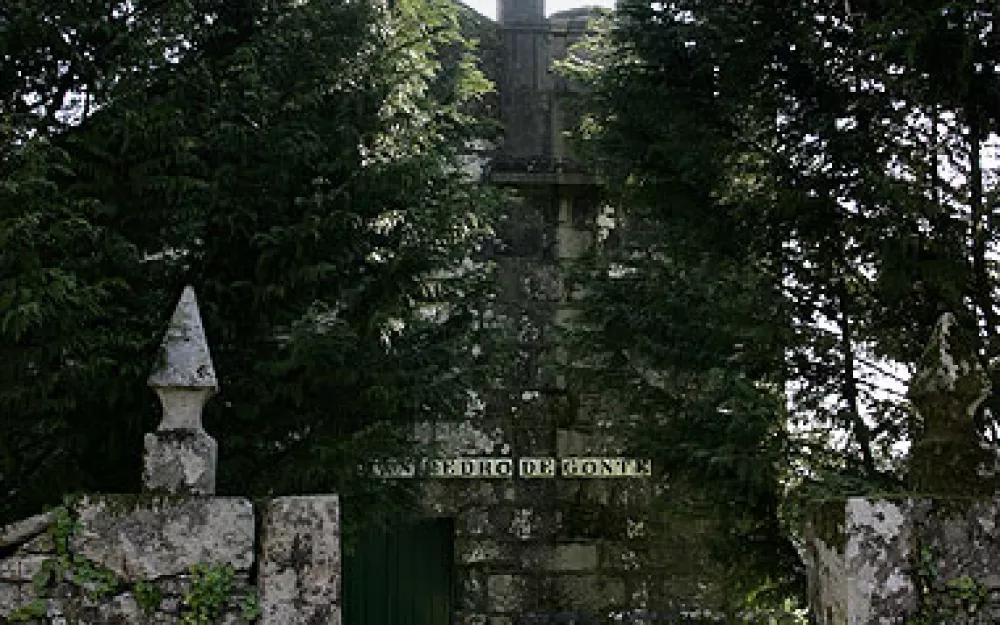 Concello Negreira