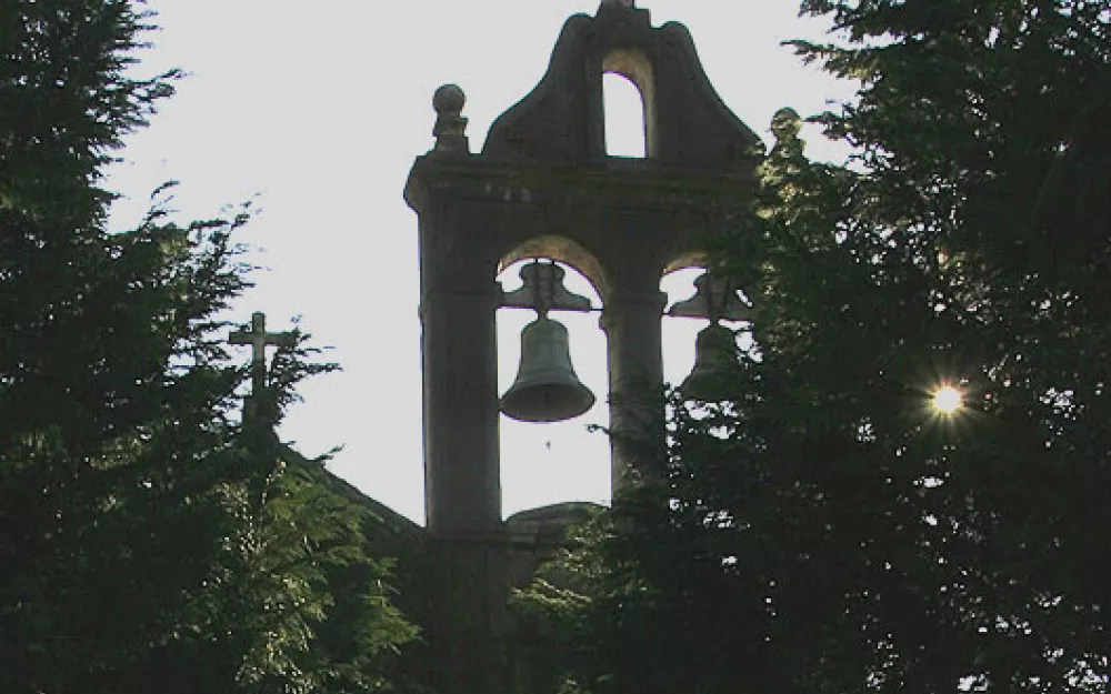 Concello Negreira