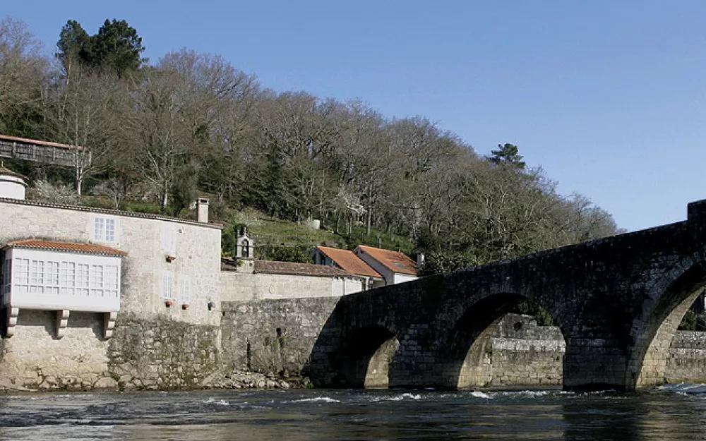 Concello Negreira