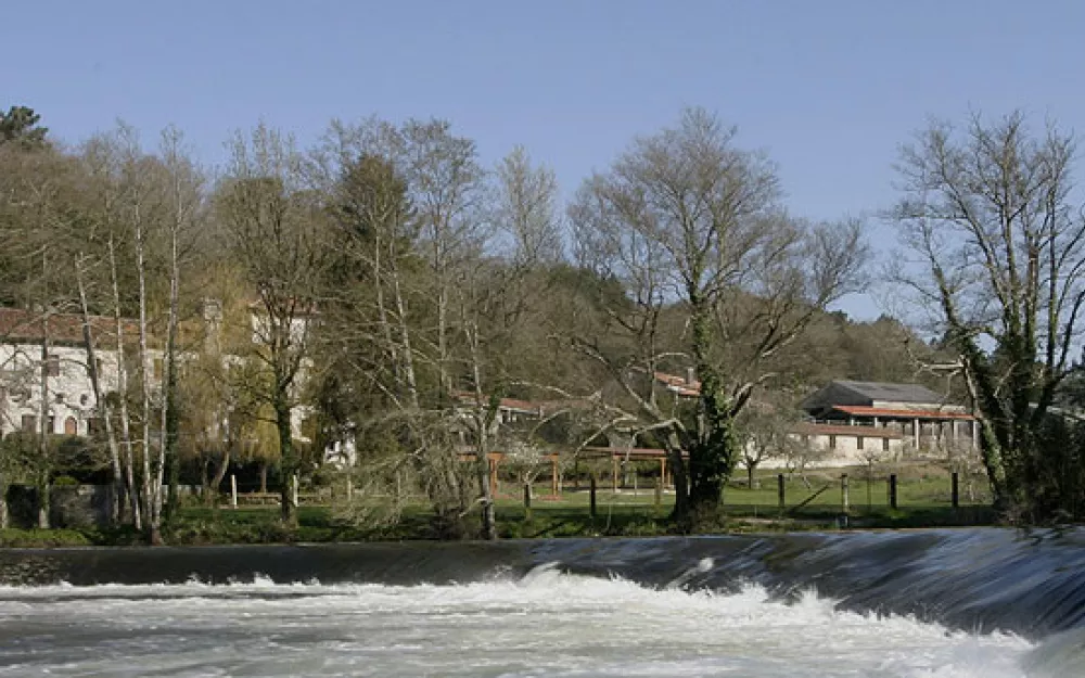 Concello Negreira