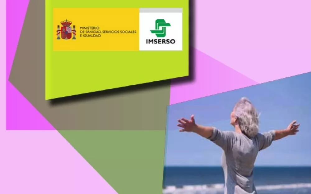 imserso2-240517.jpg