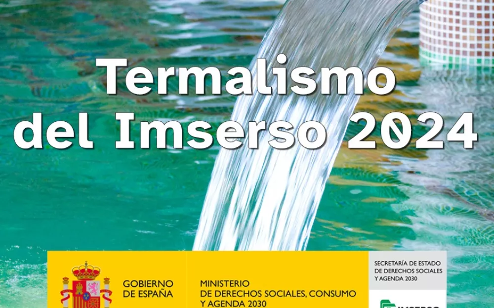 imserso2024.jpg