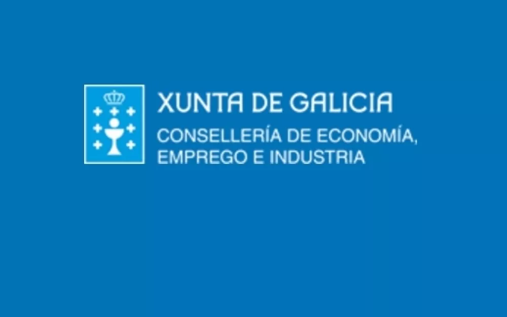 industria2.jpg